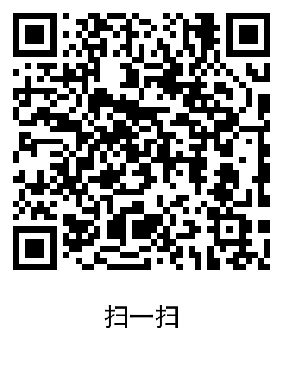 二維碼