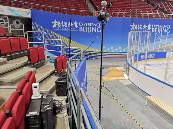 設(shè)備部署