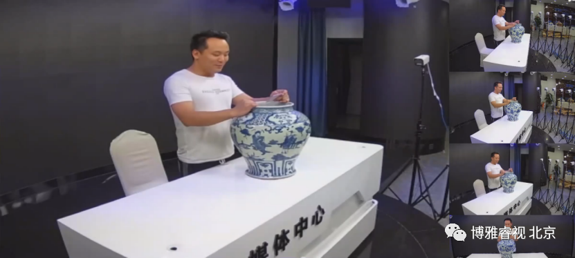 現(xiàn)場